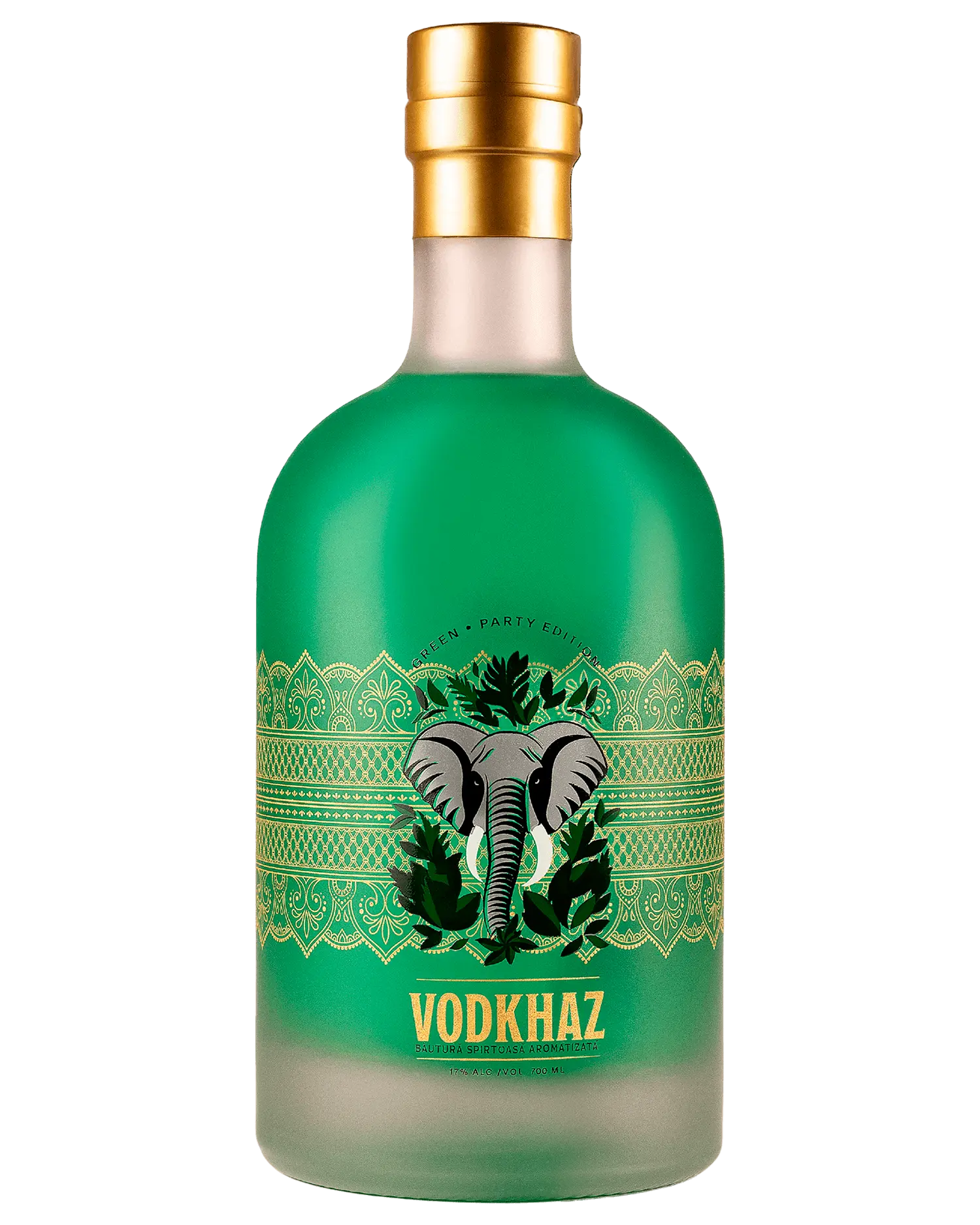 vodkhaz-fata