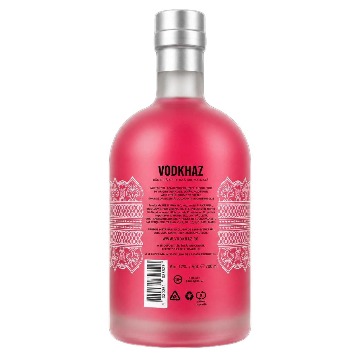 vodkhazpinkspate