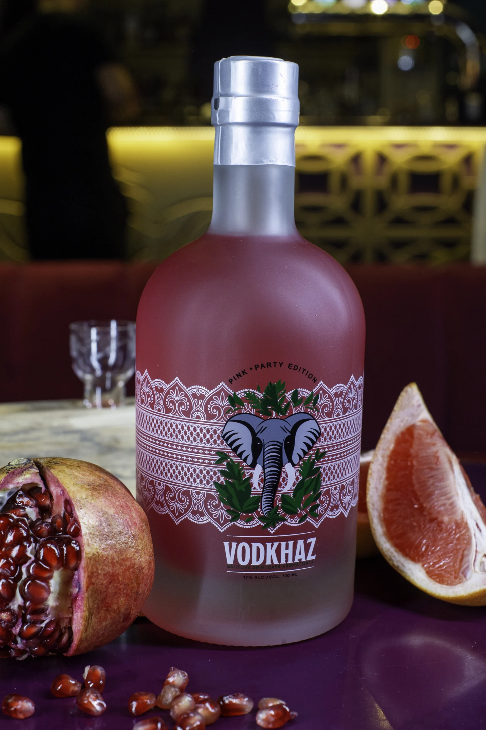 vodkhaztestimonial10